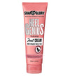 Soap & Glory Heel Genius Hydrating Foot Cream 125ml