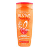 Loreal Paris Elvive Dream Long Reconstructor Shampoo 370ml