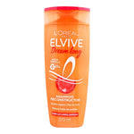 Loreal Paris Elvive Dream Long Reconstructor Shampoo 370ml