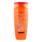 Loreal Paris Elvive Dream Long Reconstructor Shampoo 370ml