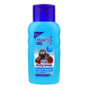 Mak's Kids Free & Gentle Body Wash, 0% Parabens 300ml