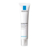 La Roche Posay Cicaplast Gel B5 Glycerin Skin Protectant 40ml