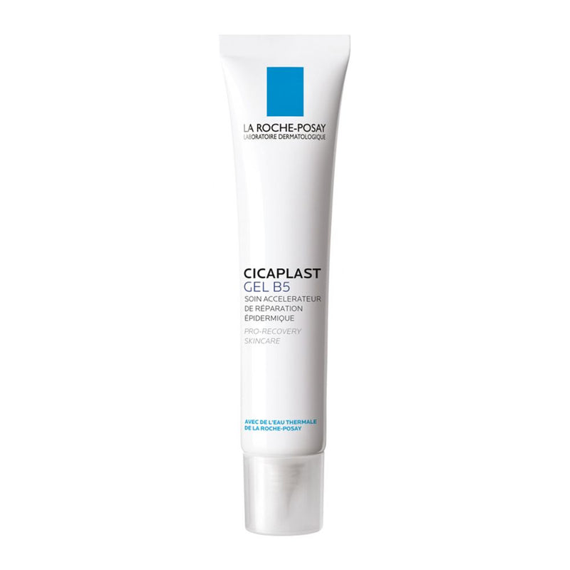 La Roche Posay Cicaplast Gel B5 Glycerin Skin Protectant 40ml
