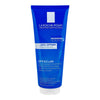 La Roche Posay Effaclar Purifying +50% Offert Foaming Gel Cleanser 300ml