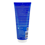La Roche Posay Effaclar Purifying +50% Offert Foaming Gel Cleanser 300ml