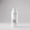 CoNatural Professional Powder to Foam Cleanser 380g