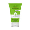 Vince Detoxifying Neem Active Face Wash 120ml