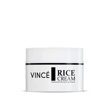 Vince Rice Cream 50ml