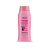 Vince Effortlessly Smooth Shampoo 350ml