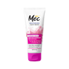 Mec Whitening Flawless White Face Wash 100ml