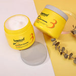 Bremod Keratin Rejuvenating Hair Mask 500ml