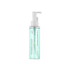 DR.ALTHEA Pro Lab Gentle Pore Cleansing Oil 150ml