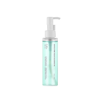 DR.ALTHEA Pro Lab Gentle Pore Cleansing Oil 150ml