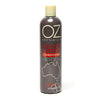 Oz Botanics Major Moisture Conditioner 400Ml