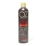 Oz Botanics Major Moisture Conditioner 400Ml