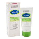 Cetaphil Mineral Daily Defence SPF 50 Cream UVB UVA 50g