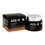 Medicube Age R Glutathione Glow Cream 50ml
