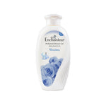 Enchanteur Vivacious Shower Gel 250ml