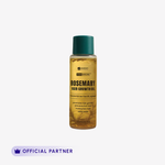 Jenpharm Anagrow Rosemary Hair Oil 100ml