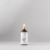 CoNatural Professional Hyaluronic Acid Serum for Brightening & Radiance 100ml