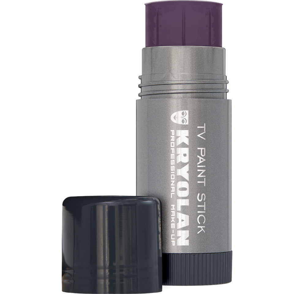 Kryolan TV Paint Stick-Purple