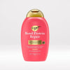 OGX Bond Protein Repair Lightweight Conditioner 385ml