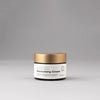 CoNatural Professional Moisturising Cream 50g