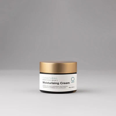 CoNatural Professional Moisturising Cream 50g