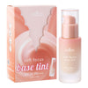 Odbo Soft Focus Base Tint SPF20 PA+++ (01) Light 15ml