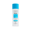Vince Miracle Peeling Solution 120ml