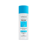 Vince Miracle Peeling Solution 120ml