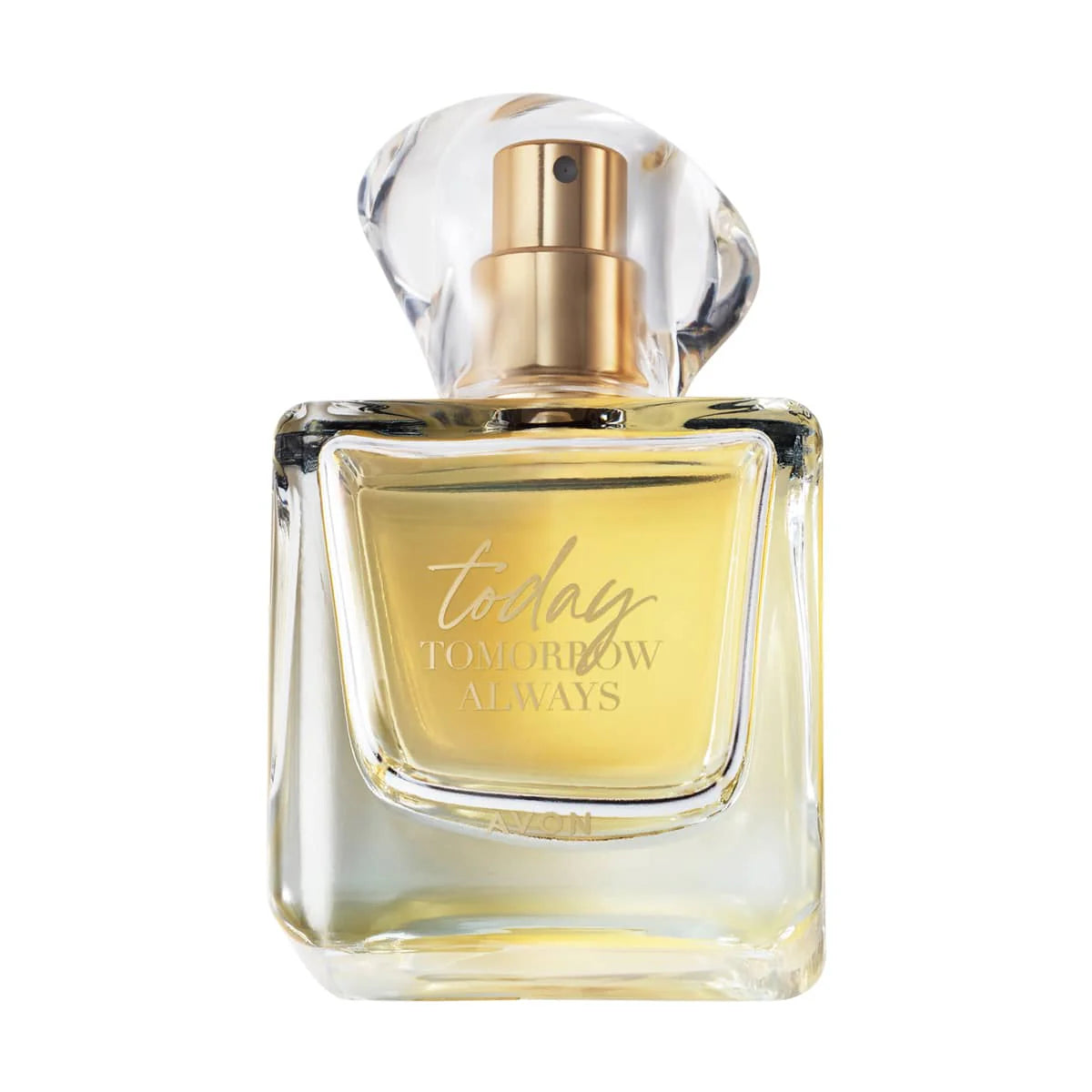 Avon Today Tomorrow Always Eau de Parfum 50ml