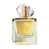 Avon Today Tomorrow Always Eau de Parfum 50ml