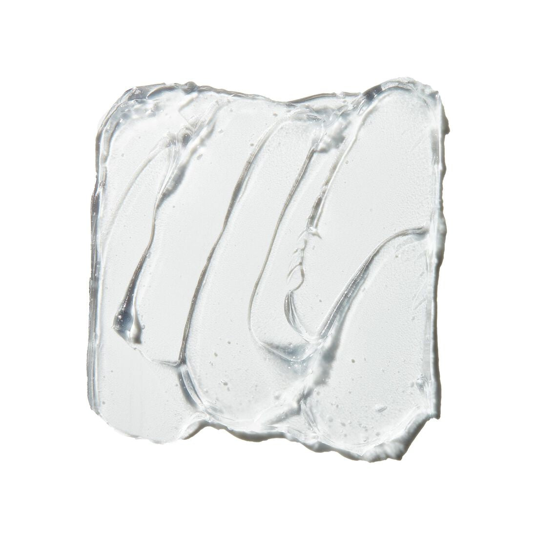 e.l.f. Mineral Infused Face Primer (30ml)