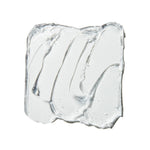 e.l.f. Mineral Infused Face Primer (30ml)