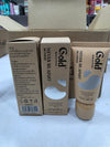 Gold  Never Be Apart BB Cream Bamboo 30ml