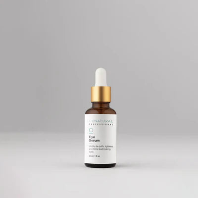 CoNatural Professionals Eye Serum 30ml