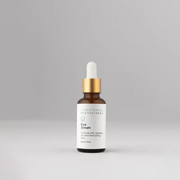 CoNatural Professionals Eye Serum 30ml