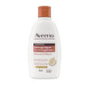 Aveeno Damage Repair Shampoo 300ml