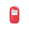 Glow Recipe Strawberry BHA Pore Smooth Blur Drops 30ML