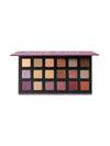 SHEGLAM Glitz Wiz Palette - ECSTASY