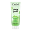 Ponds Healthy Hydration Aloe Vera Hydrating Gel Cleanser 100g