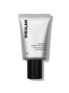 Sheglam Smooth Blur Primer Translucent 30g