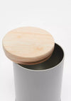 Pack of 3 - Container with Lid