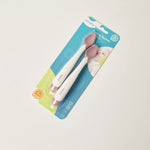 Feeding Spoon - Set of 2