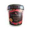 Jardin Flamingo sugar scrab argan oil orange 600g