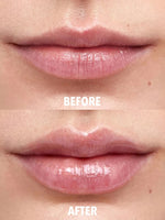 SHEGLAM Hot Goss Plumping Lip Gloss-Oh Em Gee - Lip injection