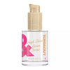 Toni & Guy Glamour High Shine Serum Drops 30ml