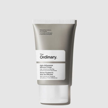 The Ordinary High-Adherence Silicone Primer 30ml