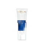 Loreal Paris Aura Perfect Milky Foam Purifying & Brightening Cleanser 100ml